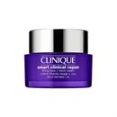CLINIQUE Smart Clinical Repair Lifting Face + Neck Cream - Micro-Lift Moisturizer 50 ml
